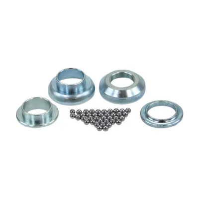 Obrázek produktu pro Ložisko hlavy řízení pro Hercules MK 1 2 3 4 K50 K 50