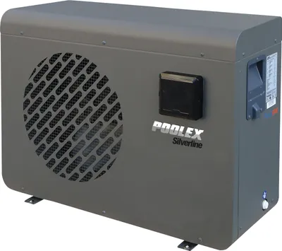 Zdjęcie produktu dla Poolex Silverline Poolex Silverline 55