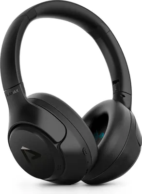 Produktbild von Lamax Beatcomfort1 Anc