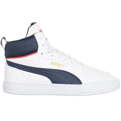 Obrázok produktu pre Puma Obuv Caven Mid, 38584303