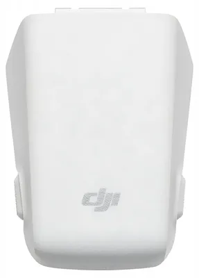 Obrázok produktu pre DJI Flip Intelligent Flight Battery, Batérie, DJI