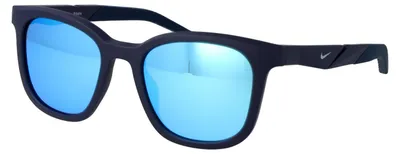 Obrázek produktu pro NIKE SUNGLASSES Sluneční brýle Nike IW5864X 52410