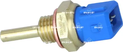 Produktbild von NRF 727095 Kühlmitteltemperatursensor für NISSAN TERRANO II (R20) für KIA CARNIVAL II (GQ)