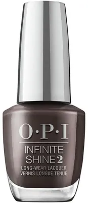 Obrázek produktu pro OPI Lak na nehty OPI Infinite Shine Long-Wear Lacquer
