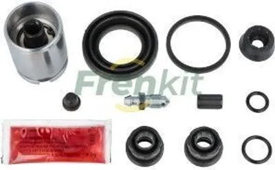Produktbild von FRENKIT Bremssattel-Reparatursatz für OPEL Astra K Sports Tourer (B16) Hinten 36mm 236951