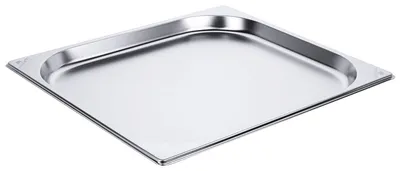 Produktbild von GN-Behälter Serie 7000 1,5 l