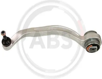 Produktbild von A.B.S. 210048 Querlenker für AUDI A4 Avant (8ED, B7) Längslenker