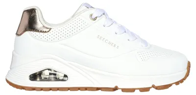 Obrázok produktu pre Skechers Sneakers 310545LWHT in Multicolored color size 39