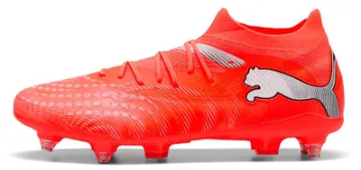 Zdjęcie produktu dla Puma FUTURE 9 MATCH MxSG, rozmiar: 11