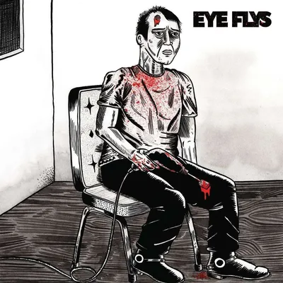 Produktbild von Eye Flys