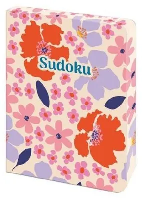 Produktbild von Sudoku