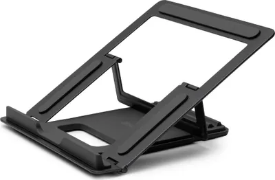 Image de Lindy Square Laptop Riser (20917)