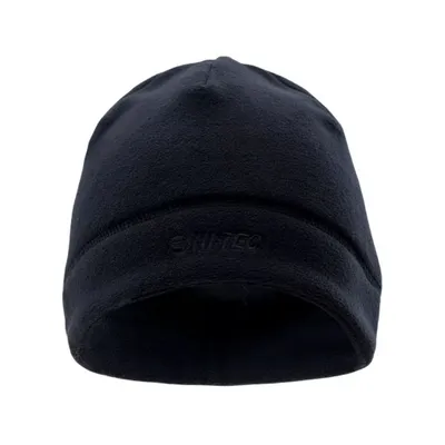 Produktbild von Mütze Wintermütze Strickmütze Sportmütze Laufmütze HerrenTraining Sport HAFNI