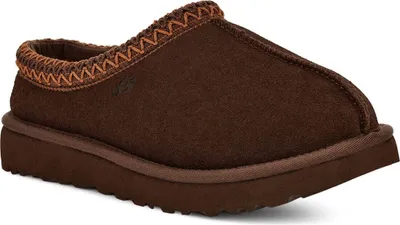 Produktbild von UGG Damen Hausschuhe 5955 BCD Farbe: Braun Größe: 41