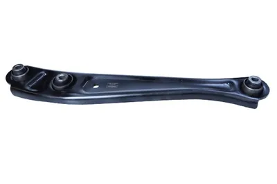 Produktbild von MAXGEAR 72-3724 Querlenker Hinten Unten für HONDA CIVIC VI Hatchback (EJ, EK)