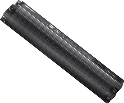 Immagine prodotto di Shimano STEPS BT-E8035 integroitu akku