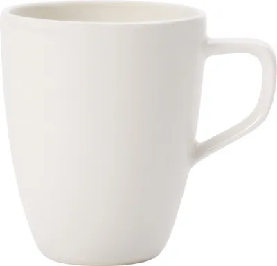 Zdjęcie produktu dla VILLEROY & BOCH Artesano Filiżanka do espresso, pojemność: 0,10 litra
