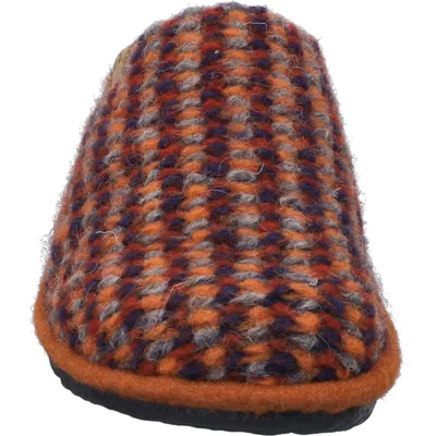 Produktbild von JOSEF SEIBEL Lille 09 | Hausschuh für Damen | Gelb