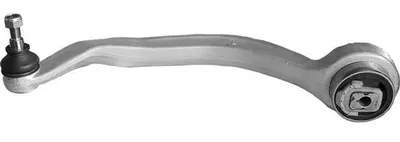 Produktbild von Hart Arm /P/Audi A4 95-,A8 94- /L/ 421 091
