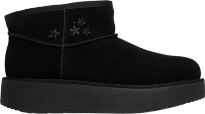 Produktbild von Schuhe Skechers Keep Cozy 169143BBK
