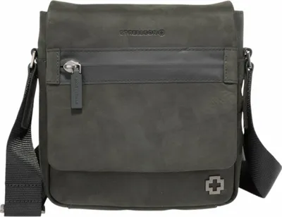 Produktbild von Strellson Handtasche für Erwachsene