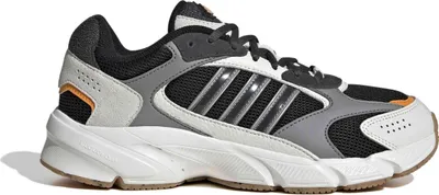Image de Adidas Sneakers IH2925 in Multicolored color size 40 2/3