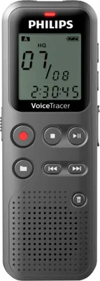 Produktbild von Philips DVT 1120