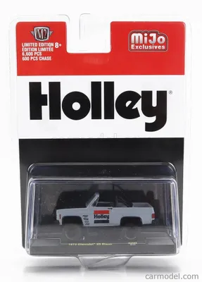 Immagine prodotto di M2 Machines 31500-MJS09-18-09, Nissan Fairlady Z432, blu, 1970, scala 1:64, modellino automobilistico