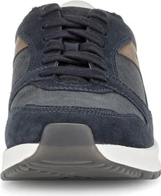 Image de Gabor Lacets de loisirs pour hommes