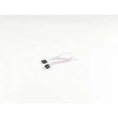 Immagine prodotto di ALLNET ALL-B-61 Zubehör für Entwicklungsplatinen (ALL-B-61)