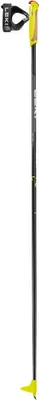 Produktbild von Leki PRC Junior 2023/24 Länge: 125 cm
