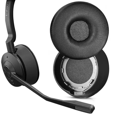 Immagine prodotto di Cuffie di ricambio per cuffie Jabra Engage