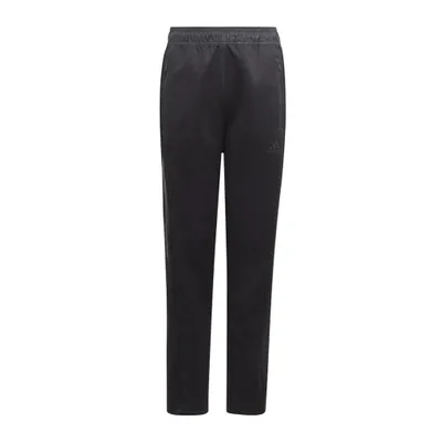 Produktbild von Adidas Hosen IB3796, Größe: 176