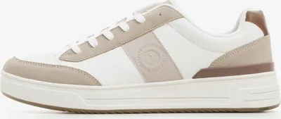 Produktbild von BBS SHOES Freizeitschuhe für Männer, 42
