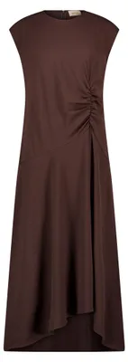 Produktbild von Midikleid