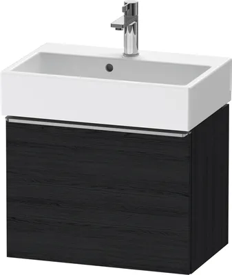 Produktbild von DURAVIT DE4229070160000 D-Neo WTU WH Cp. R.ek 584x372x440 EiS