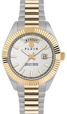 Immagine prodotto di PHILIPP PLEIN Orologi da polso PWPNA0324