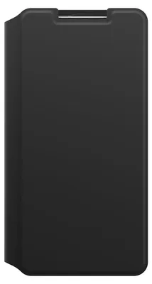 Obrázek produktu pro Pouzdro Otterbox Strada pro Samsung Galaxy S20 Ultra - černé