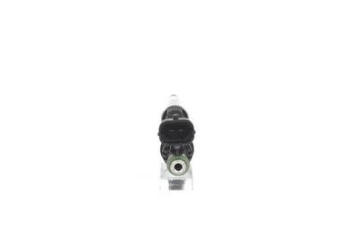 Obrázok produktu pre Vstrekovač BOSCH 0 261 500 298