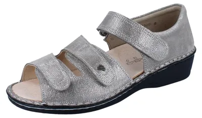 Productafbeelding van Comfortabele sandalen voor dames