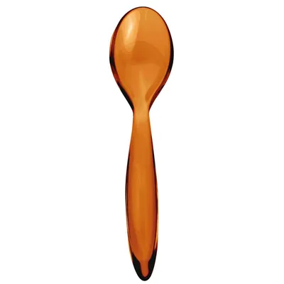 Produktbild von Gnali & Zani GNALI & ZANI Eierlöffel Pico 12,5cm orange