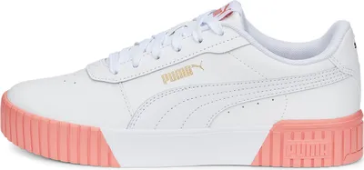 Produktbild von Puma Damen Freizeitschuhe, CARINA 2.0