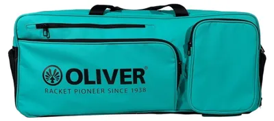 Obrázok produktu pre Oliver Tašky 65095