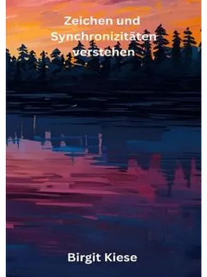 Image de Zeichen und Synchronizitäten verstehen