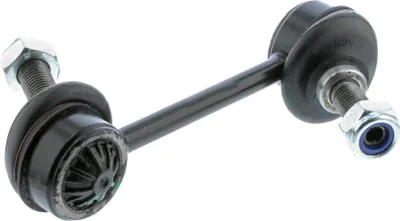 Produktbild von ACKOJA Koppelstange Stabilisator für TOYOTA COROLLA Liftback (E11) Hinten A70-1129