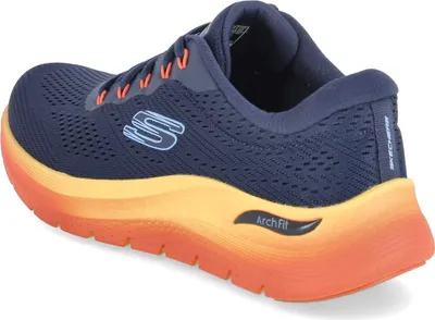 Immagine prodotto di scarpe Skechers 232700NVMT