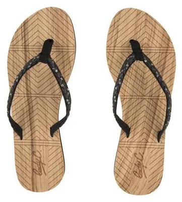 Obrázok produktu pre Žabky COOL - Low Key Black 3 (01061)