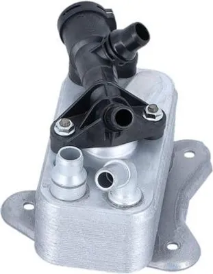 Obrázek produktu pro Ölkühler, Automatikgetriebe NRF 310059