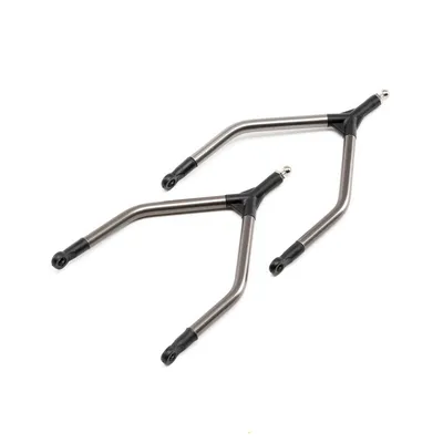 Produktbild von Electrix ECX Upper Link (2): 1.9 Barrage