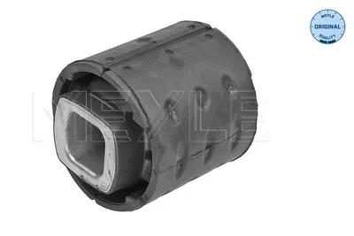 Zdjęcie produktu dla Tuleja Belki Bmw Tył E60/61 04- E63/64 04-